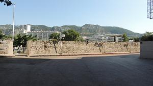 2023 07 22 TOULON SARDINADE